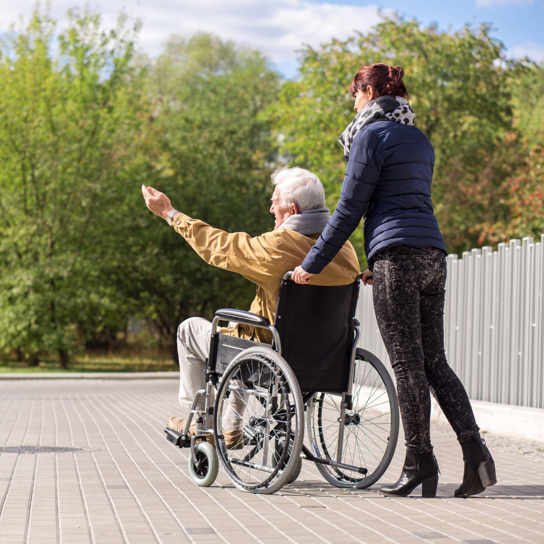 The Intersection of Disability Rights and Workers’ Compensation: What’s Next?