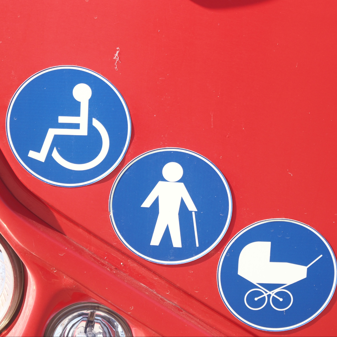 Dr. Stephen Stepaniuk on 7 Powerful Benefits of Universal Design for Inclusive Communities