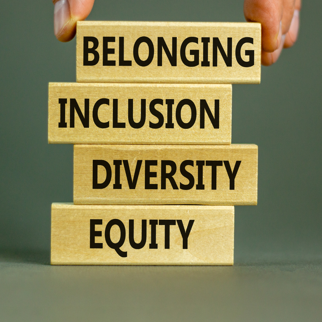 Dr. Stepaniuk Reveals How Inclusive Education Builds Social Equity (2026)
