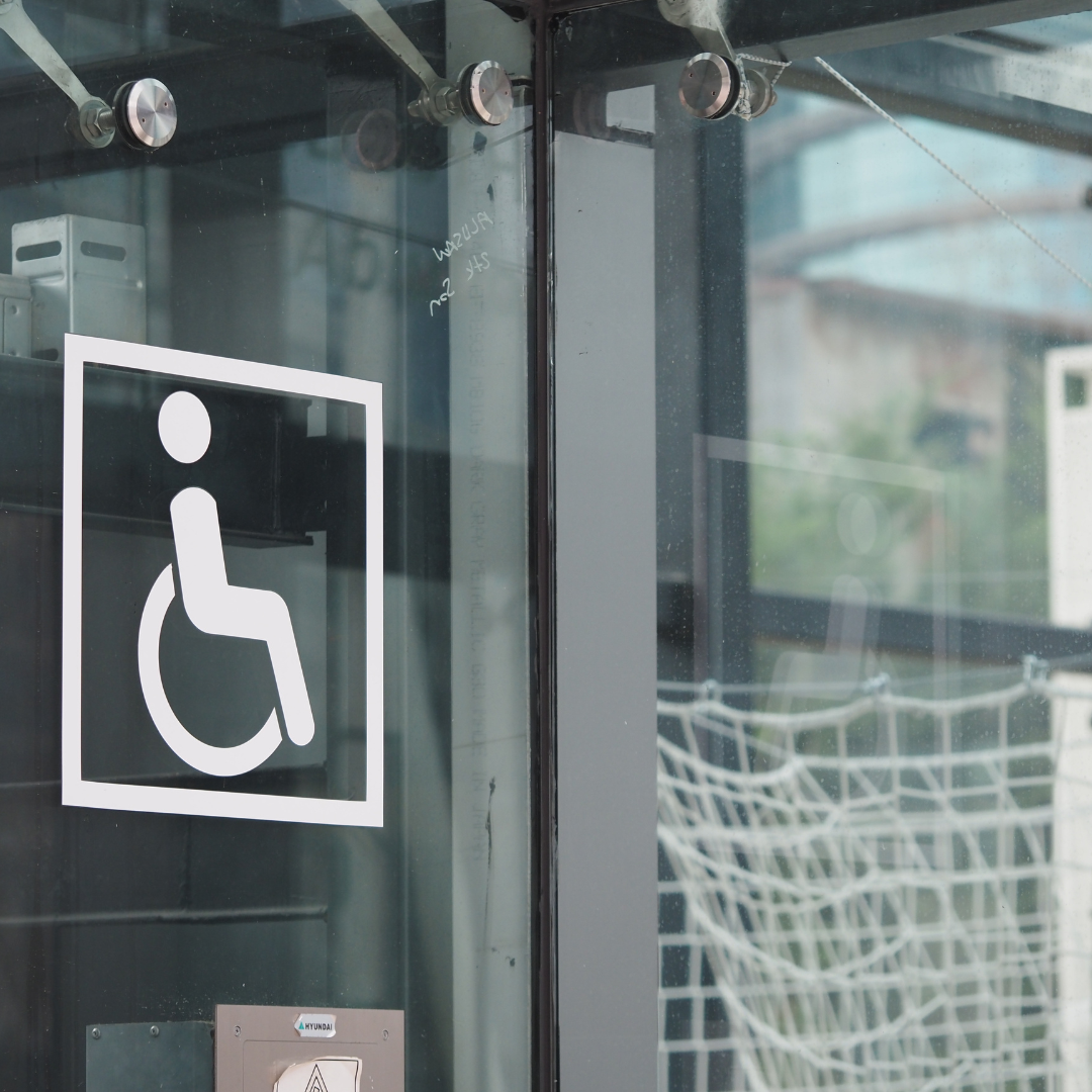 Dr. Stepaniuk Reveals Why Accessible Public Spaces Build Stronger Communities (2026)