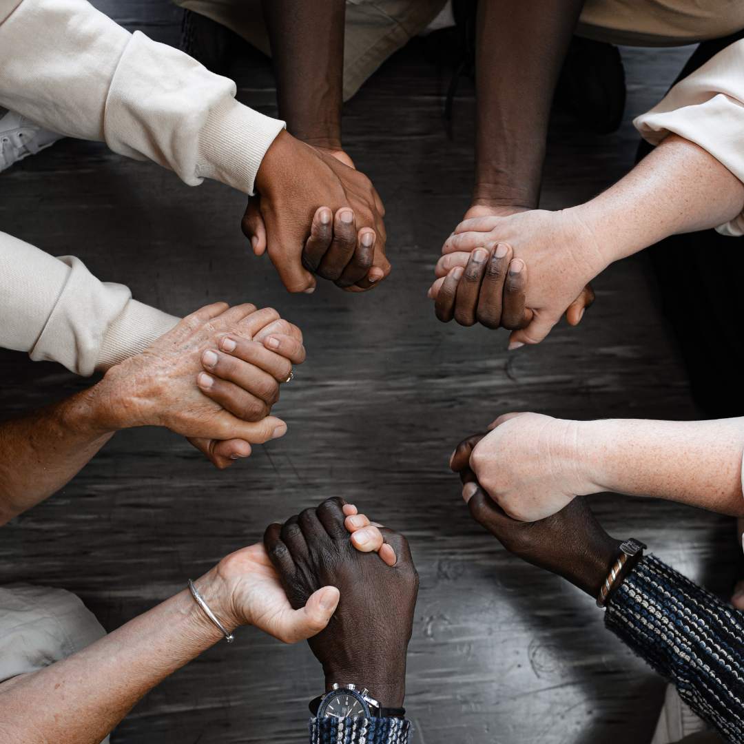 Dr. Stephen Andrew Stepaniuk Reveals Powerful Community Collaboration Strategies (2026)