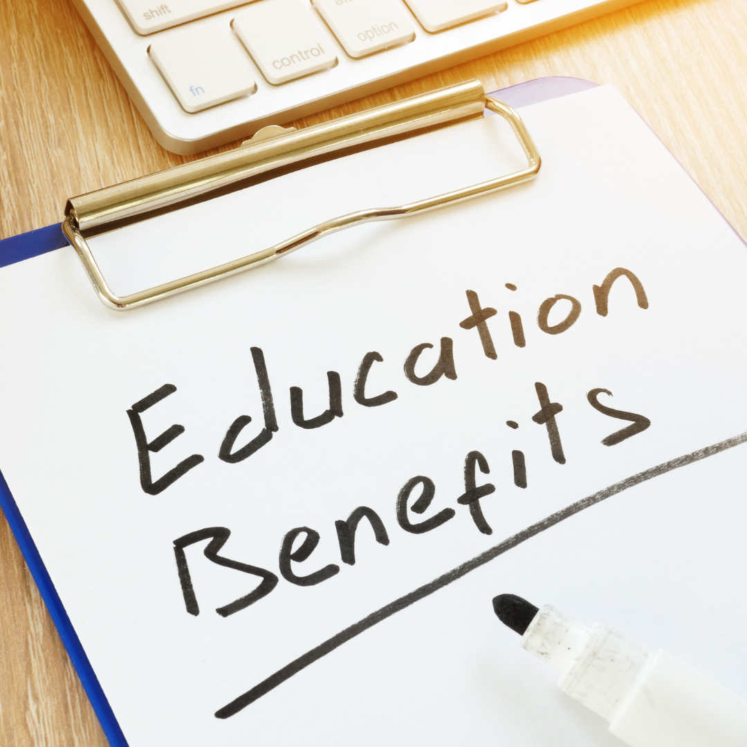 Dr. Stepaniuk Reveals Powerful Benefits of Inclusive Education (2026)