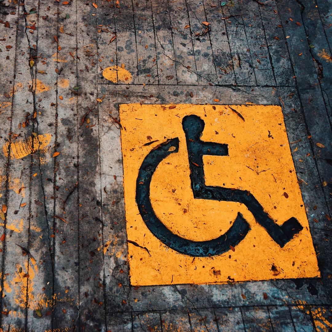 Why Accessible Community Planning Strengthens Social Inclusion
