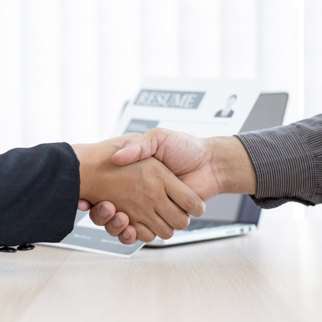Why Employment Inclusion Is Essential to Economic Independence