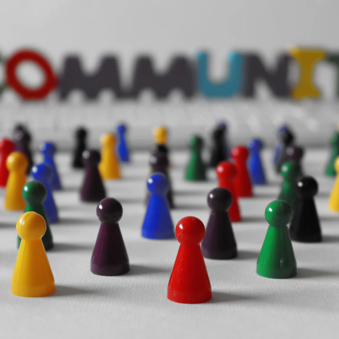 How Community-Based Support Strengthens Independent Living